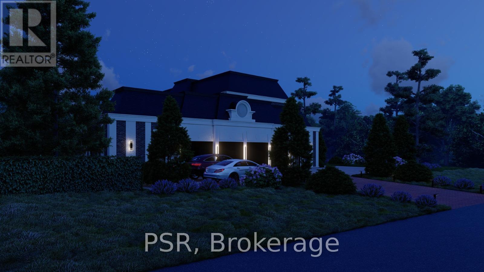 10 Kingscross Drive, King, Ontario  L7B 1E5 - Photo 19 - N12784732