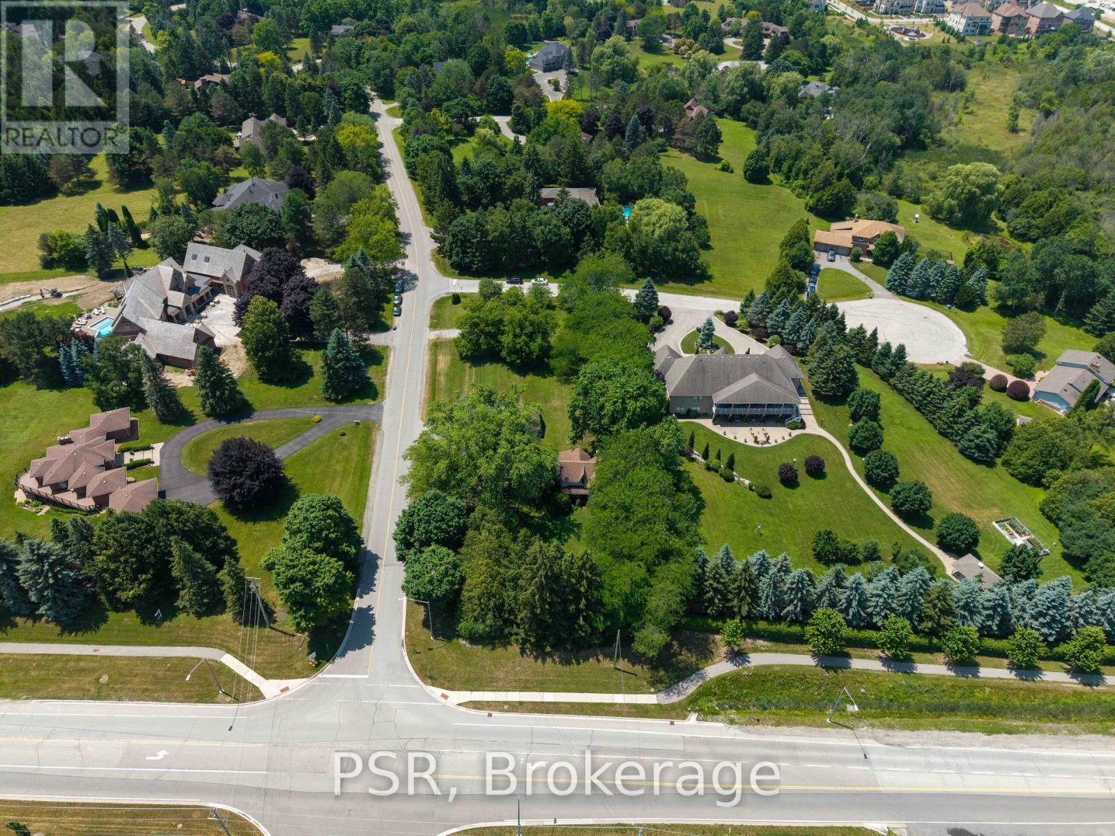 10 Kingscross Drive, King, Ontario  L7B 1E5 - Photo 24 - N12784732