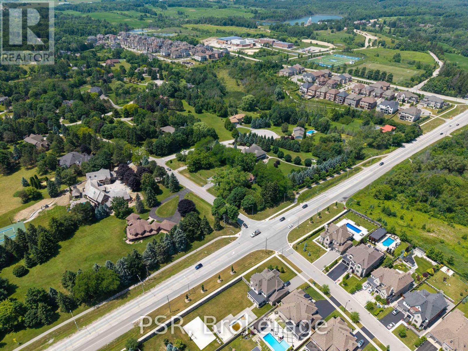 10 Kingscross Drive, King, Ontario  L7B 1E5 - Photo 27 - N12784732