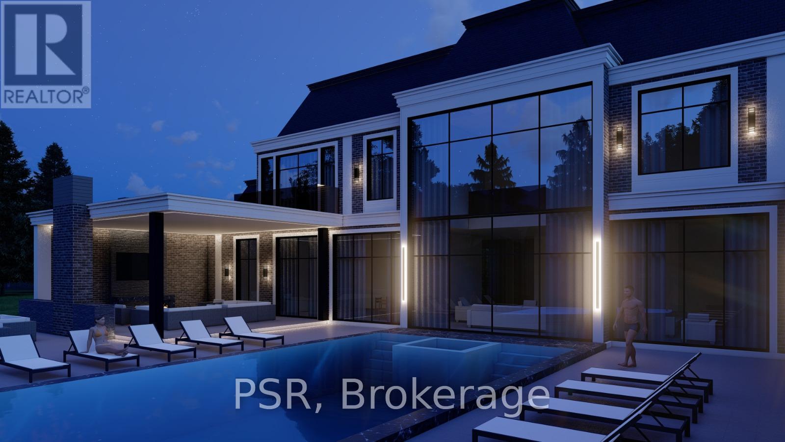 10 Kingscross Drive, King, Ontario  L7B 1E5 - Photo 9 - N12784732