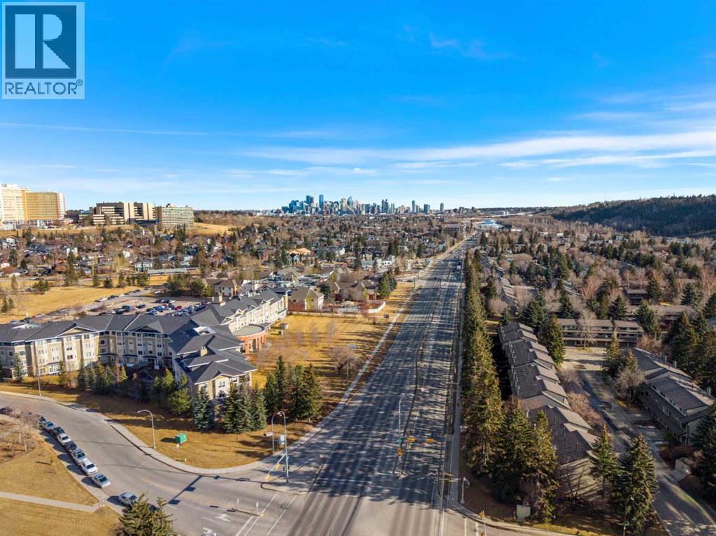 1501, 145 Point Drive Nw, Calgary, Alberta  T3B 4W1 - Photo 46 - A2280172