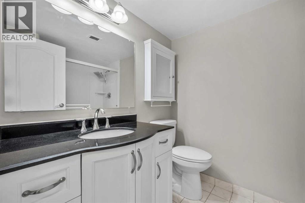 1501, 145 Point Drive Nw, Calgary, Alberta  T3B 4W1 - Photo 26 - A2280172