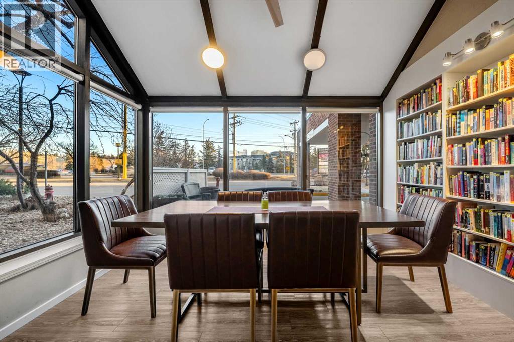 1501, 145 Point Drive Nw, Calgary, Alberta  T3B 4W1 - Photo 32 - A2280172