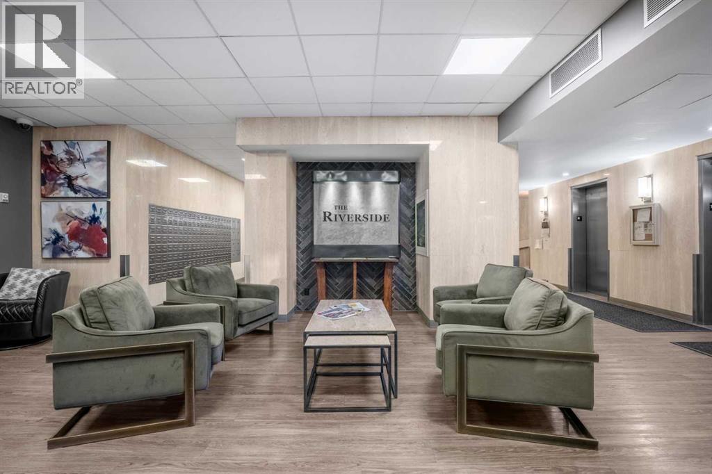 1501, 145 Point Drive Nw, Calgary, Alberta  T3B 4W1 - Photo 37 - A2280172