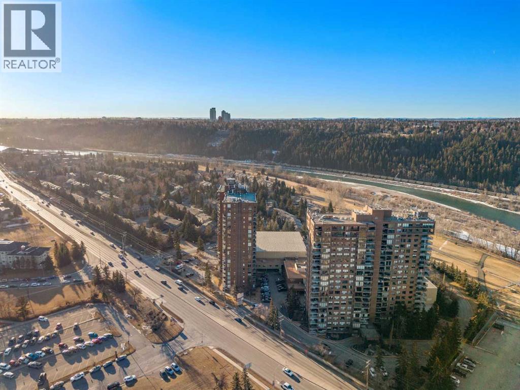 1501, 145 Point Drive Nw, Calgary, Alberta  T3B 4W1 - Photo 44 - A2280172