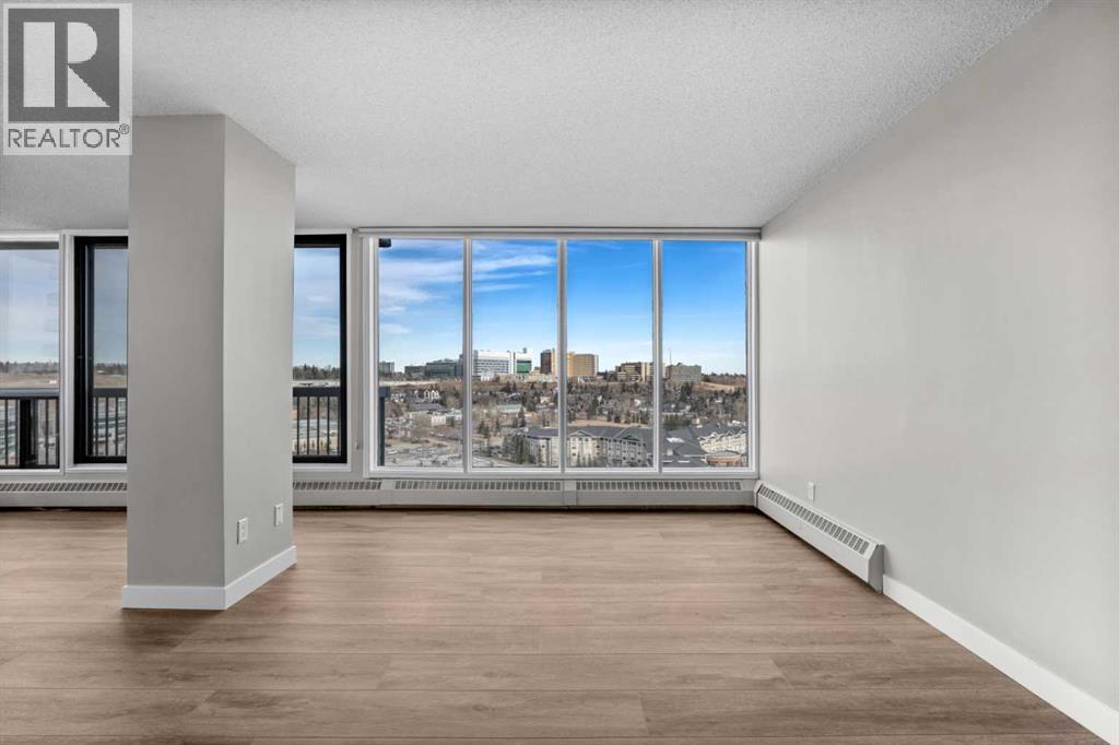 1501, 145 Point Drive Nw, Calgary, Alberta  T3B 4W1 - Photo 8 - A2280172