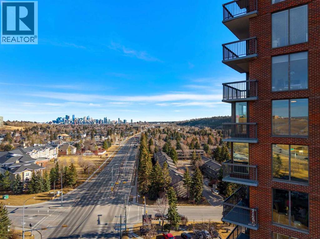 1501, 145 Point Drive Nw, Calgary, Alberta  T3B 4W1 - Photo 42 - A2280172