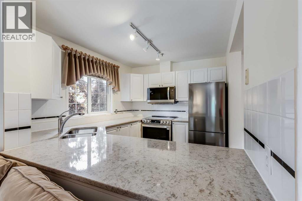 210, 1415 17 Street Se, Calgary, Alberta  T2G 3V3 - Photo 14 - A2280473