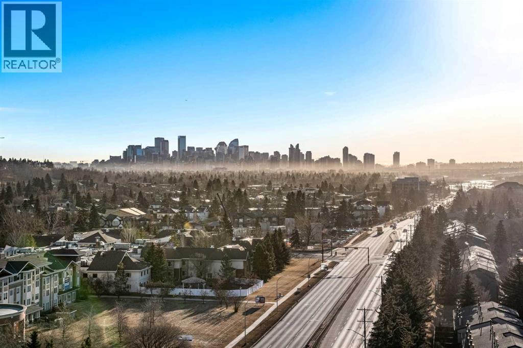 1501, 145 Point Drive Nw, Calgary, Alberta  T3B 4W1 - Photo 41 - A2280172