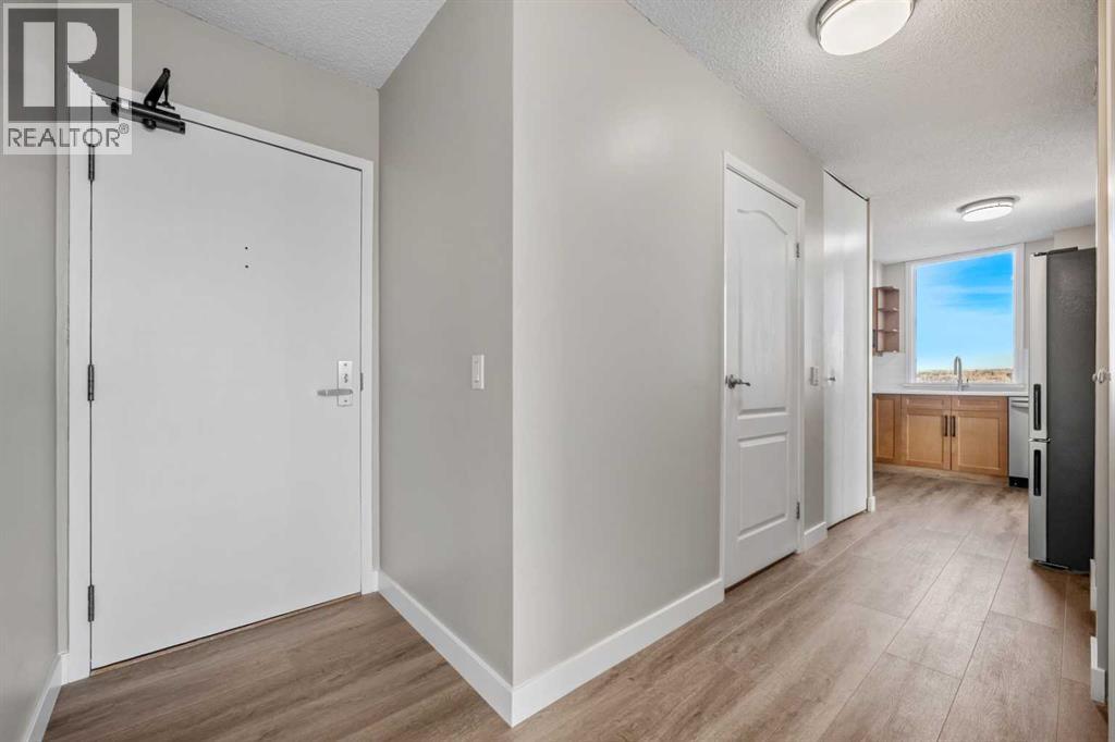 1501, 145 Point Drive Nw, Calgary, Alberta  T3B 4W1 - Photo 30 - A2280172