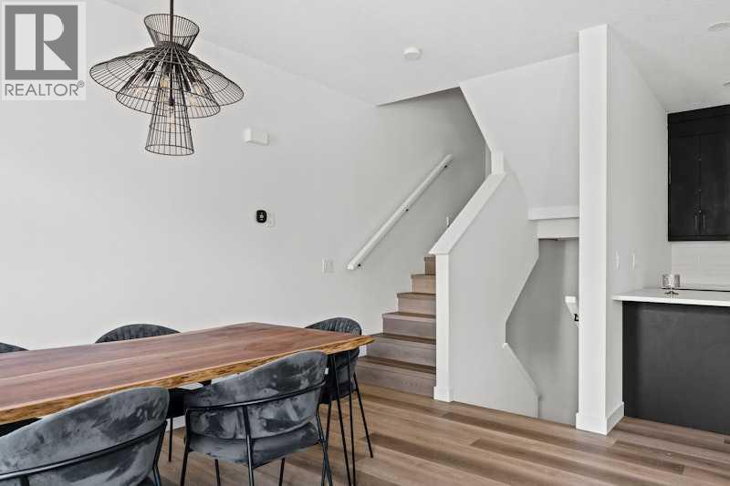 235 Sovereign Common Sw, Calgary, Alberta  T3C 3Y3 - Photo 14 - A2283602