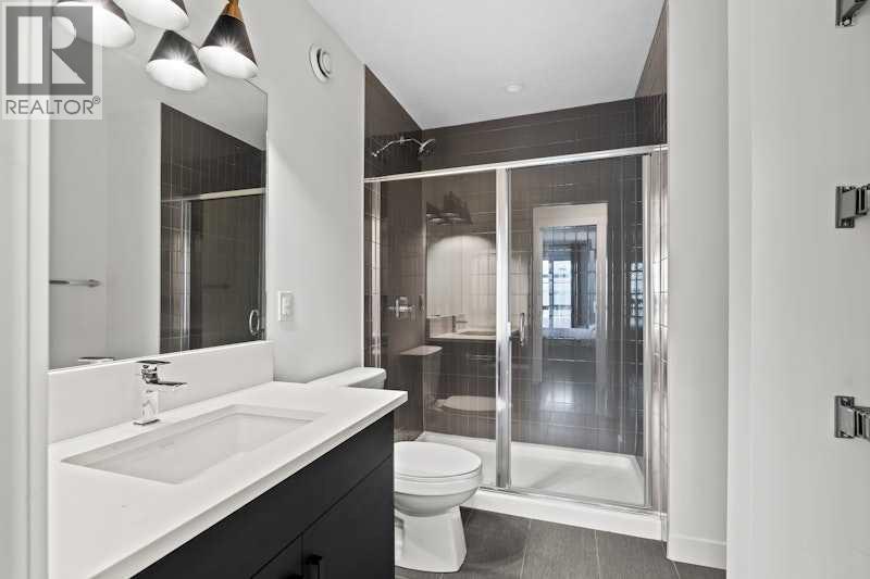 235 Sovereign Common Sw, Calgary, Alberta  T3C 3Y3 - Photo 17 - A2283602