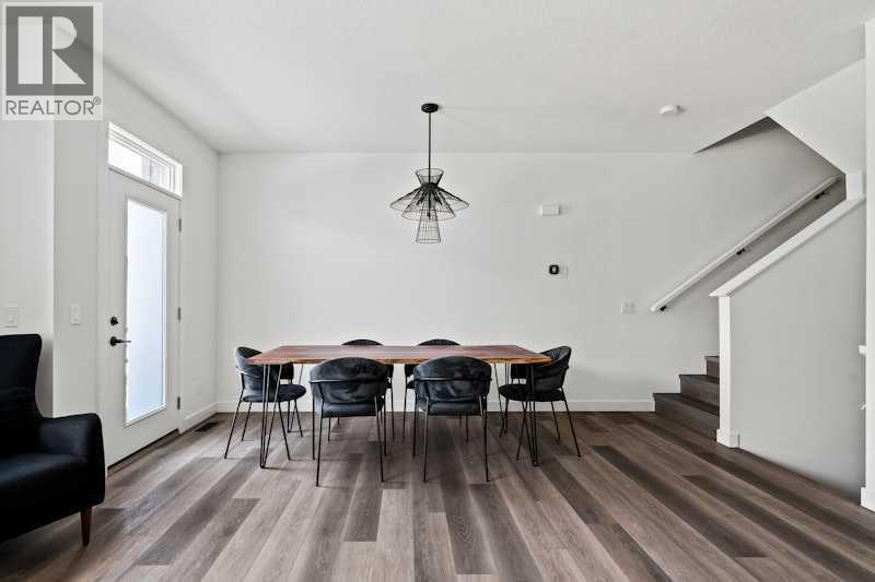 235 Sovereign Common Sw, Calgary, Alberta  T3C 3Y3 - Photo 13 - A2283602