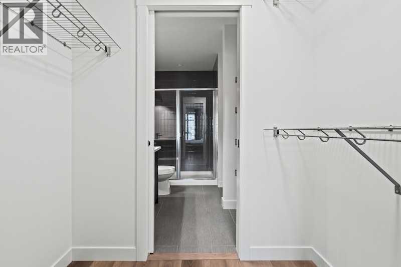 235 Sovereign Common Sw, Calgary, Alberta  T3C 3Y3 - Photo 16 - A2283602