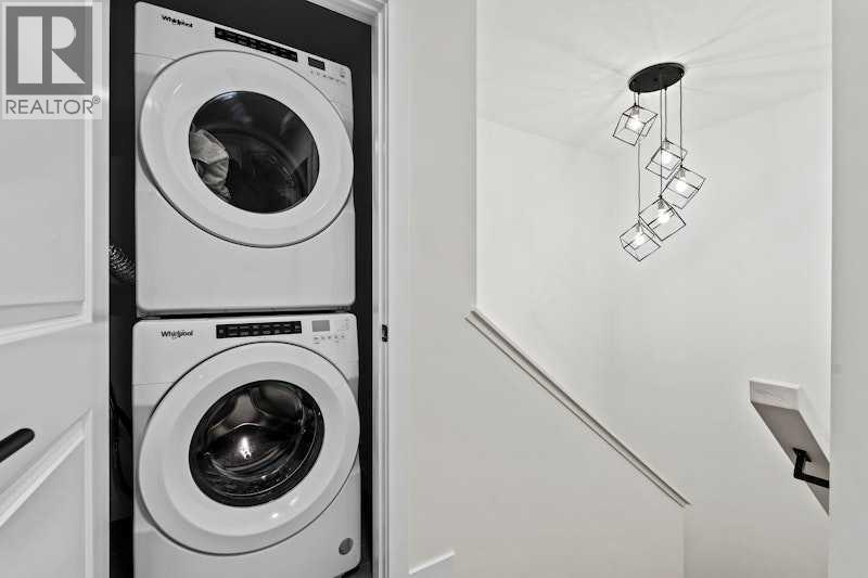 235 Sovereign Common Sw, Calgary, Alberta  T3C 3Y3 - Photo 21 - A2283602