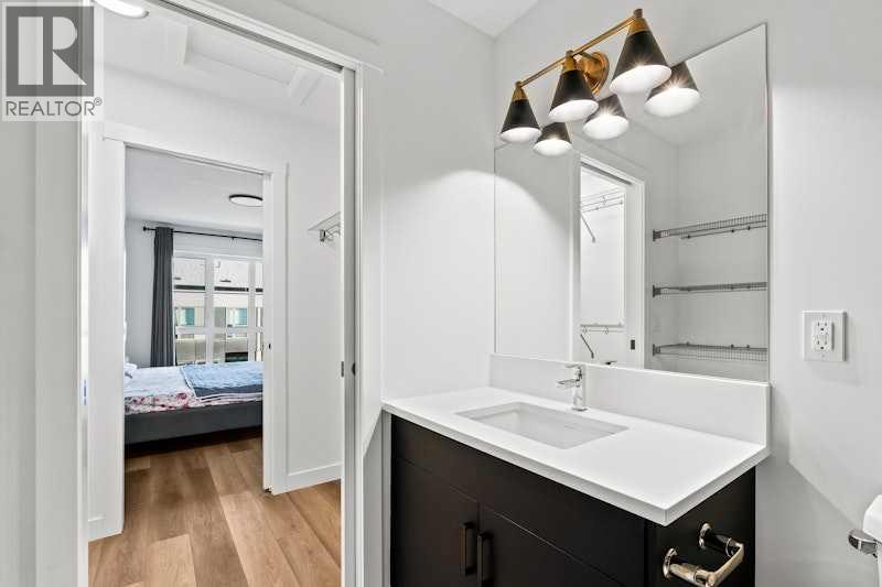 235 Sovereign Common Sw, Calgary, Alberta  T3C 3Y3 - Photo 18 - A2283602