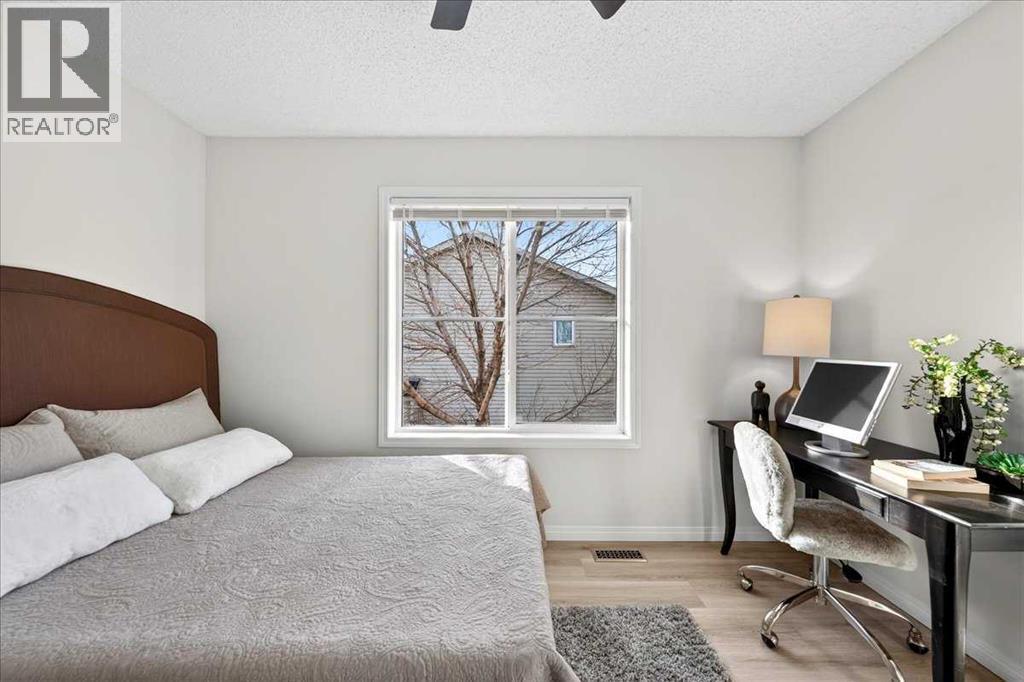 11 Copperfield Court Se, Calgary, Alberta  T2Z 4Z3 - Photo 20 - A2283861