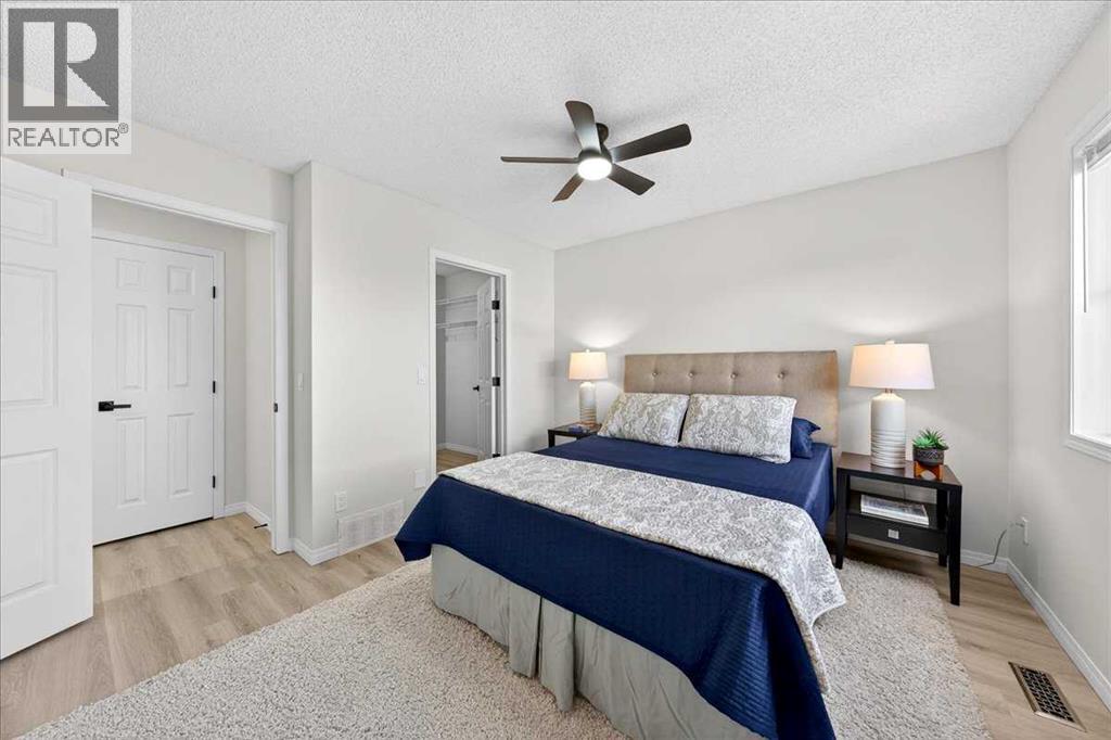 11 Copperfield Court Se, Calgary, Alberta  T2Z 4Z3 - Photo 28 - A2283861