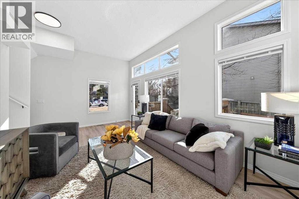 11 Copperfield Court Se, Calgary, Alberta  T2Z 4Z3 - Photo 7 - A2283861