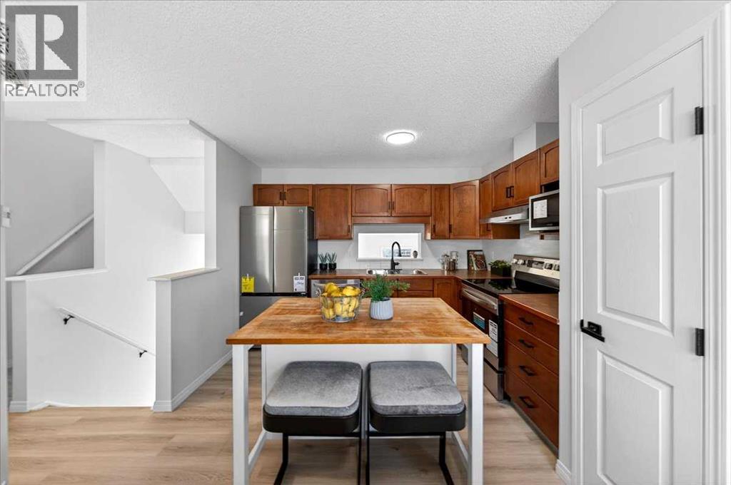 11 Copperfield Court Se, Calgary, Alberta  T2Z 4Z3 - Photo 14 - A2283861