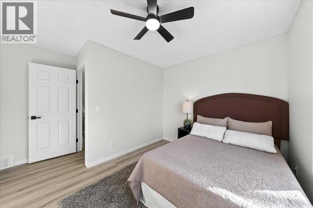 11 Copperfield Court Se, Calgary, Alberta  T2Z 4Z3 - Photo 22 - A2283861