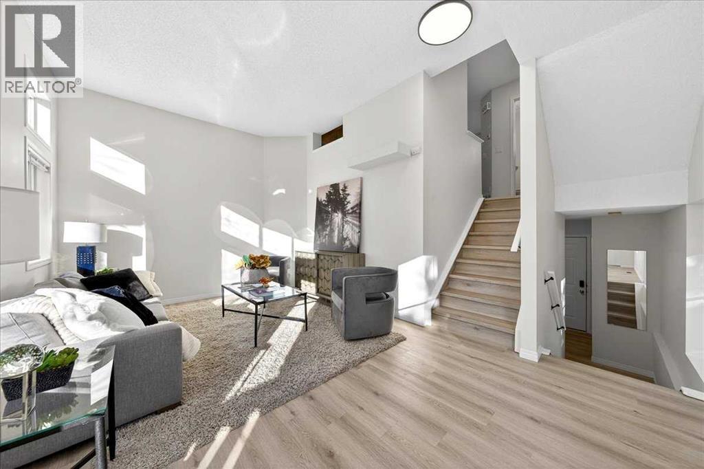 11 Copperfield Court Se, Calgary, Alberta  T2Z 4Z3 - Photo 5 - A2283861