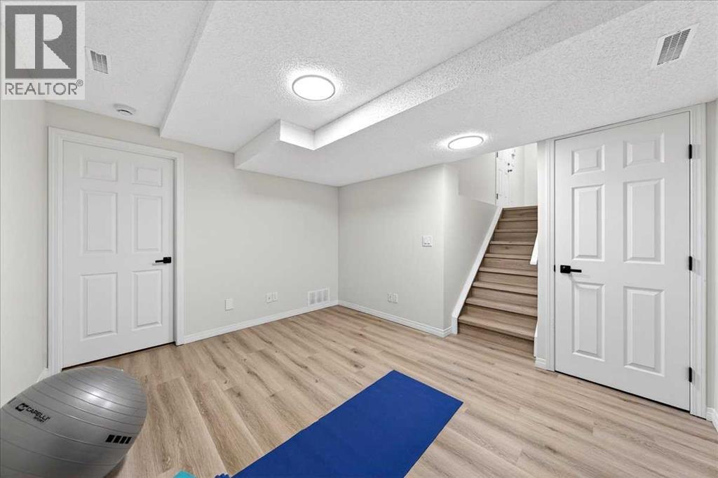 11 Copperfield Court Se, Calgary, Alberta  T2Z 4Z3 - Photo 34 - A2283861