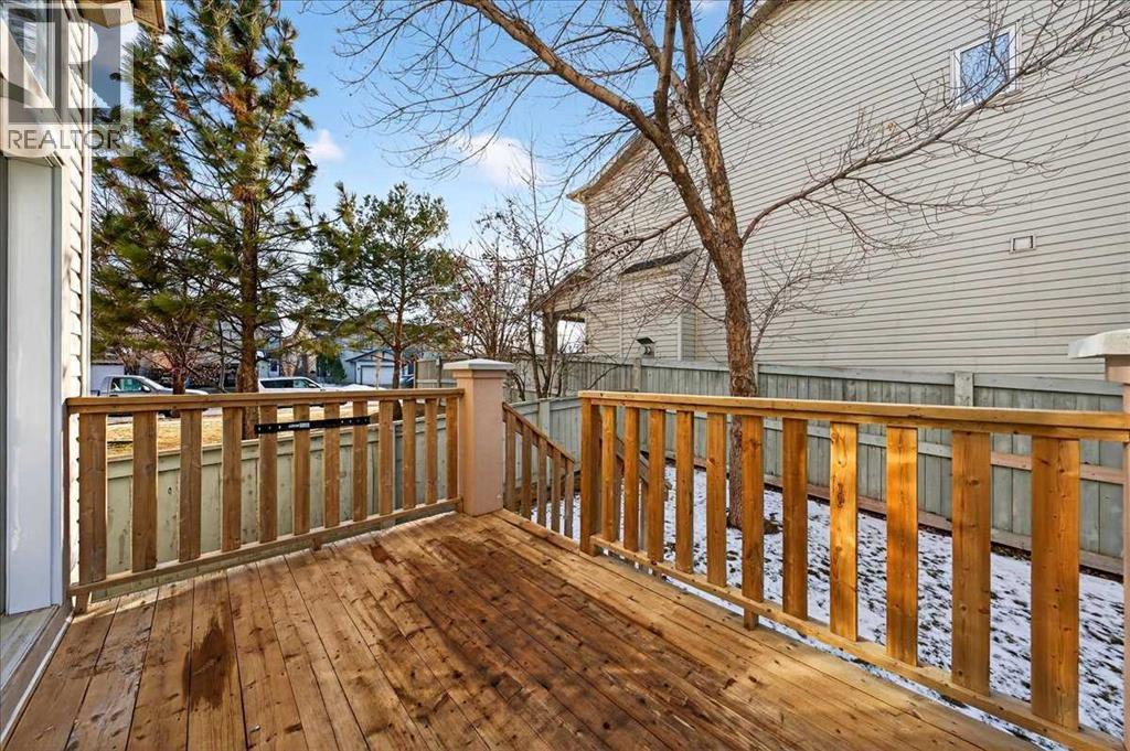 11 Copperfield Court Se, Calgary, Alberta  T2Z 4Z3 - Photo 35 - A2283861