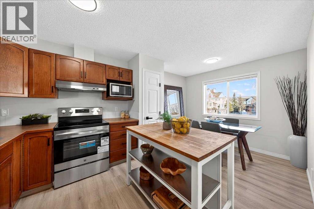 11 Copperfield Court Se, Calgary, Alberta  T2Z 4Z3 - Photo 9 - A2283861