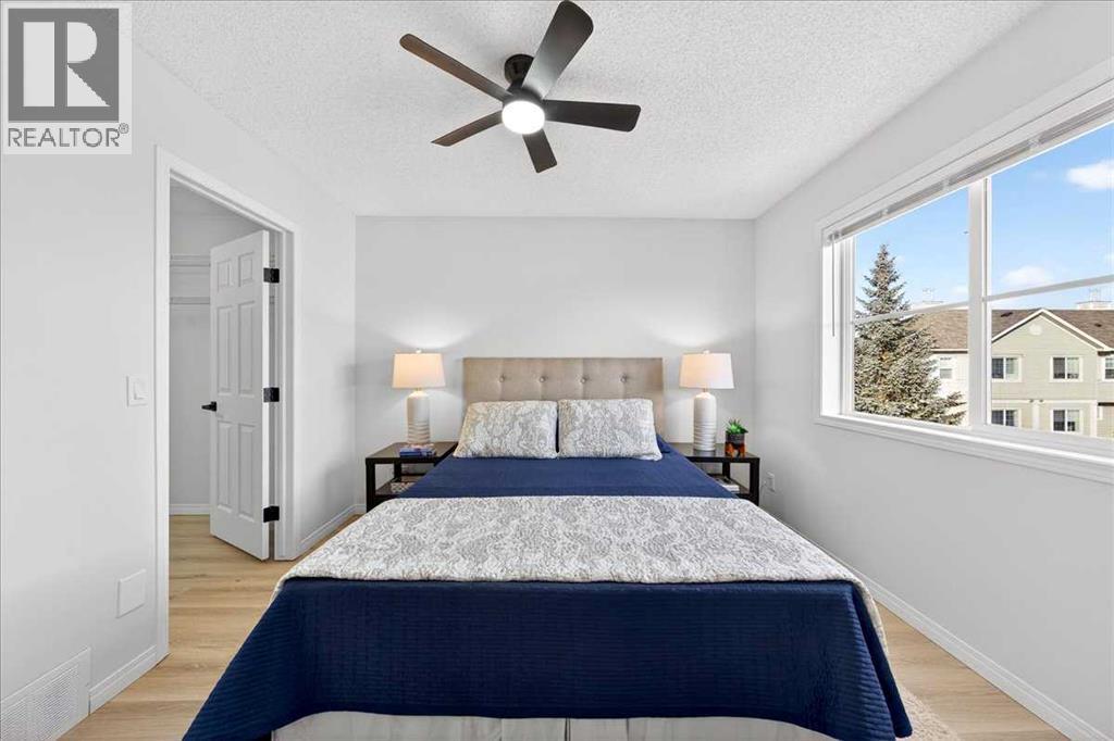 11 Copperfield Court Se, Calgary, Alberta  T2Z 4Z3 - Photo 27 - A2283861