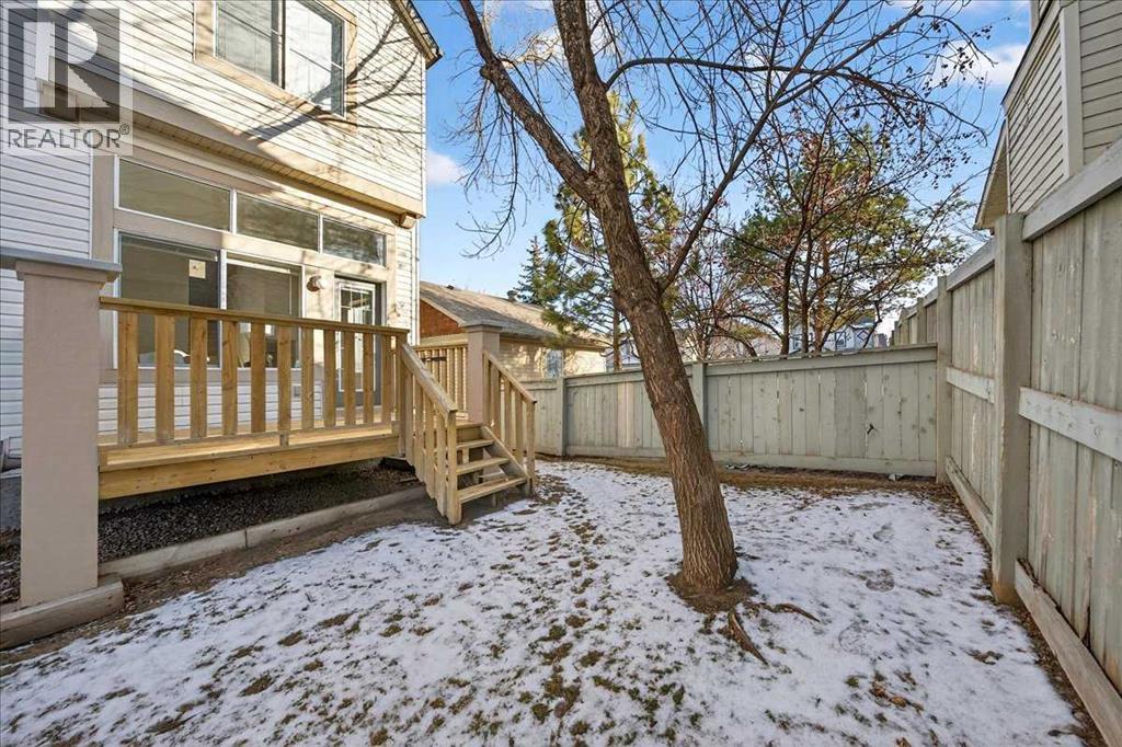 11 Copperfield Court Se, Calgary, Alberta  T2Z 4Z3 - Photo 37 - A2283861