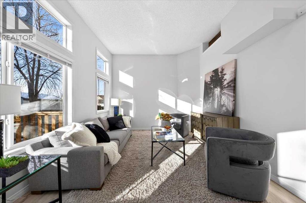 11 Copperfield Court Se, Calgary, Alberta  T2Z 4Z3 - Photo 4 - A2283861