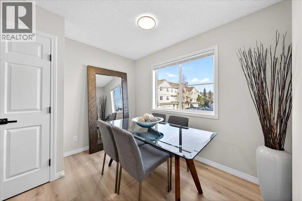 11 Copperfield Court Se, Calgary, Alberta  T2Z 4Z3 - Photo 12 - A2283861