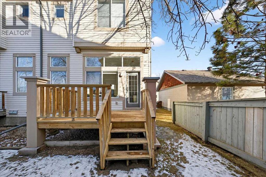 11 Copperfield Court Se, Calgary, Alberta  T2Z 4Z3 - Photo 38 - A2283861