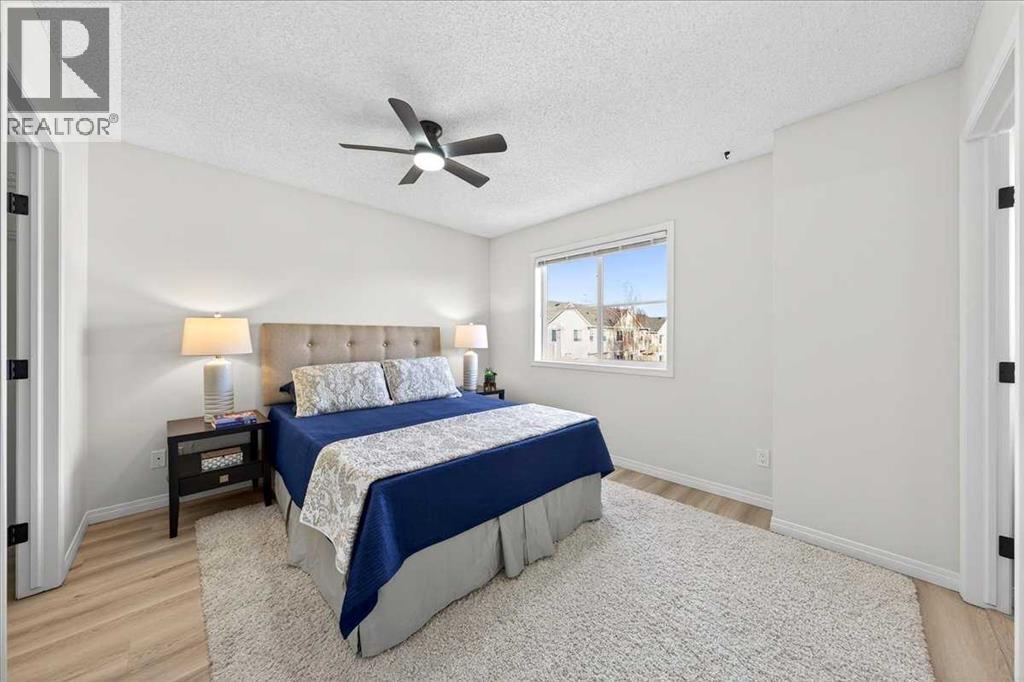 11 Copperfield Court Se, Calgary, Alberta  T2Z 4Z3 - Photo 26 - A2283861