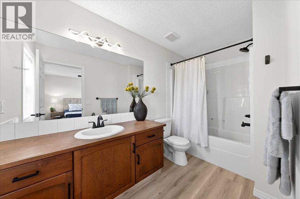 11 Copperfield Court Se, Calgary, Alberta  T2Z 4Z3 - Photo 30 - A2283861