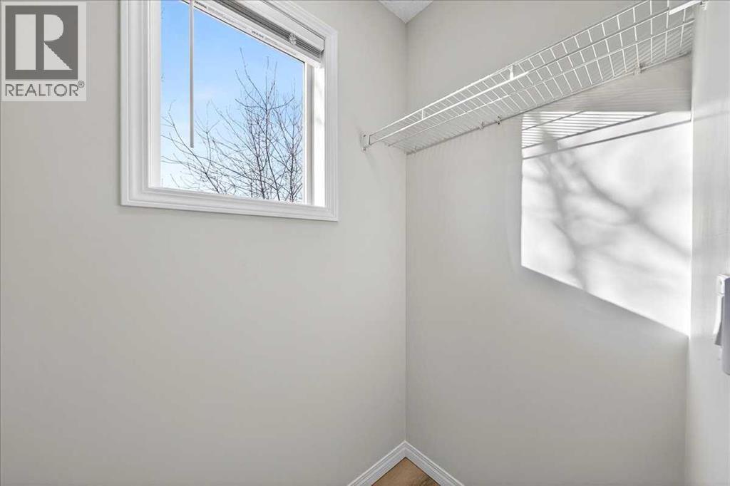 11 Copperfield Court Se, Calgary, Alberta  T2Z 4Z3 - Photo 25 - A2283861