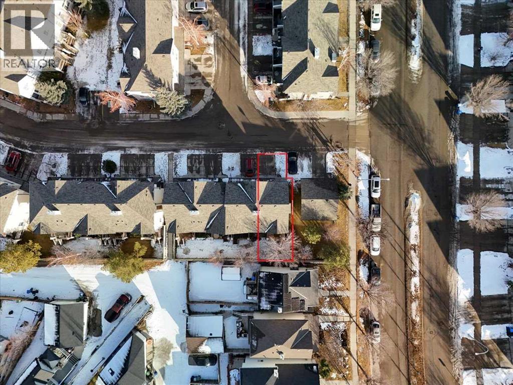 11 Copperfield Court Se, Calgary, Alberta  T2Z 4Z3 - Photo 41 - A2283861