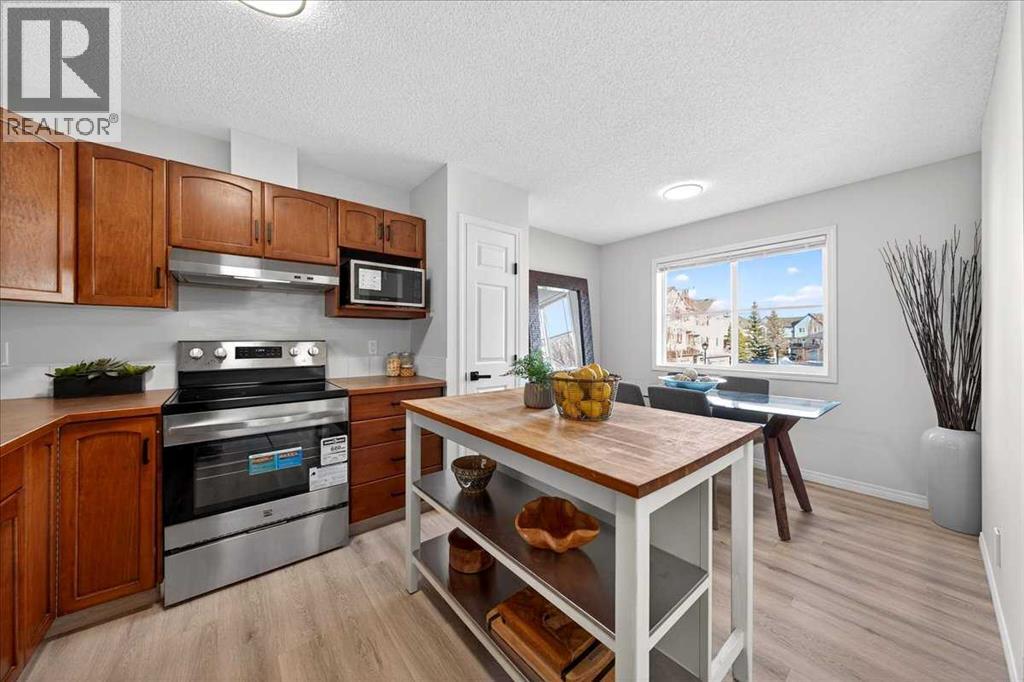 11 Copperfield Court Se, Calgary, Alberta  T2Z 4Z3 - Photo 13 - A2283861