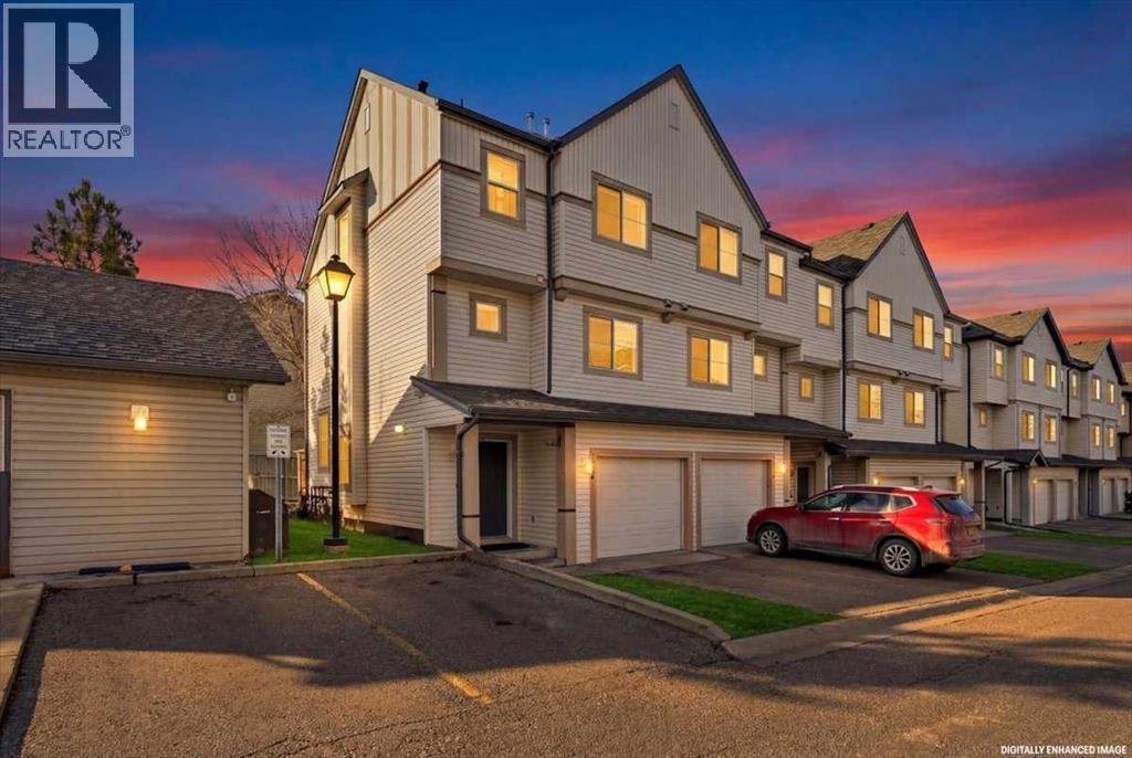 11 Copperfield Court Se, Calgary, Alberta  T2Z 4Z3 - Photo 2 - A2283861