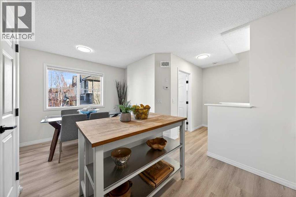 11 Copperfield Court Se, Calgary, Alberta  T2Z 4Z3 - Photo 15 - A2283861