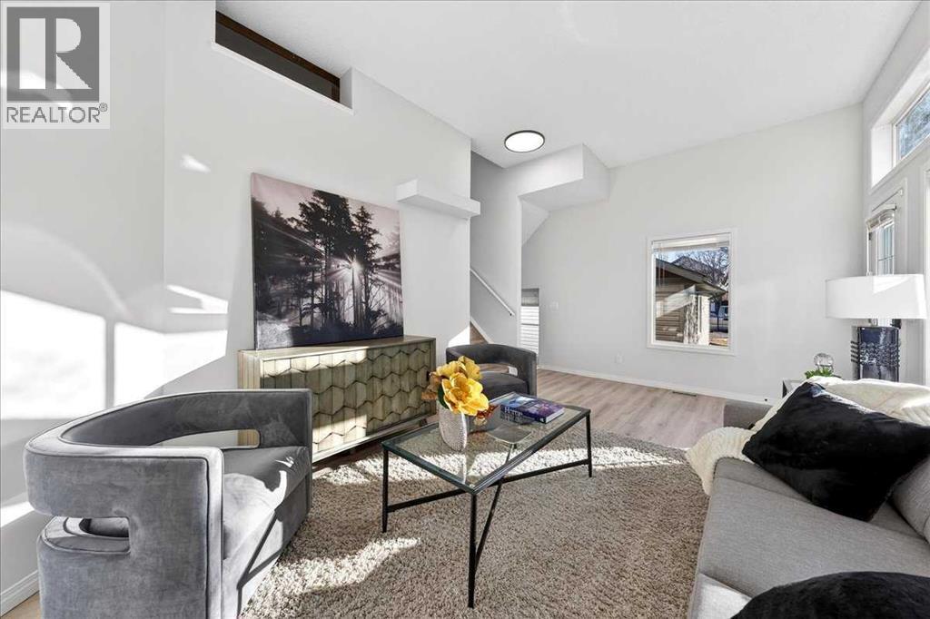 11 Copperfield Court Se, Calgary, Alberta  T2Z 4Z3 - Photo 6 - A2283861