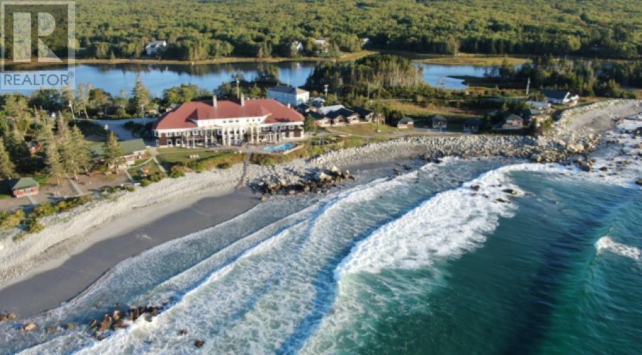 Lot 21-2 Spyglass Way, White Point, Nova Scotia  B0T 1K0 - Photo 4 - 202602673