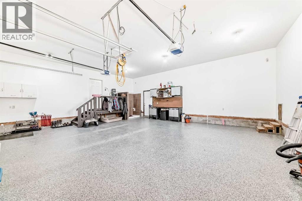 263101 Range Road 14, Rural Rocky View County, Alberta  T4B 3L5 - Photo 34 - A2284343