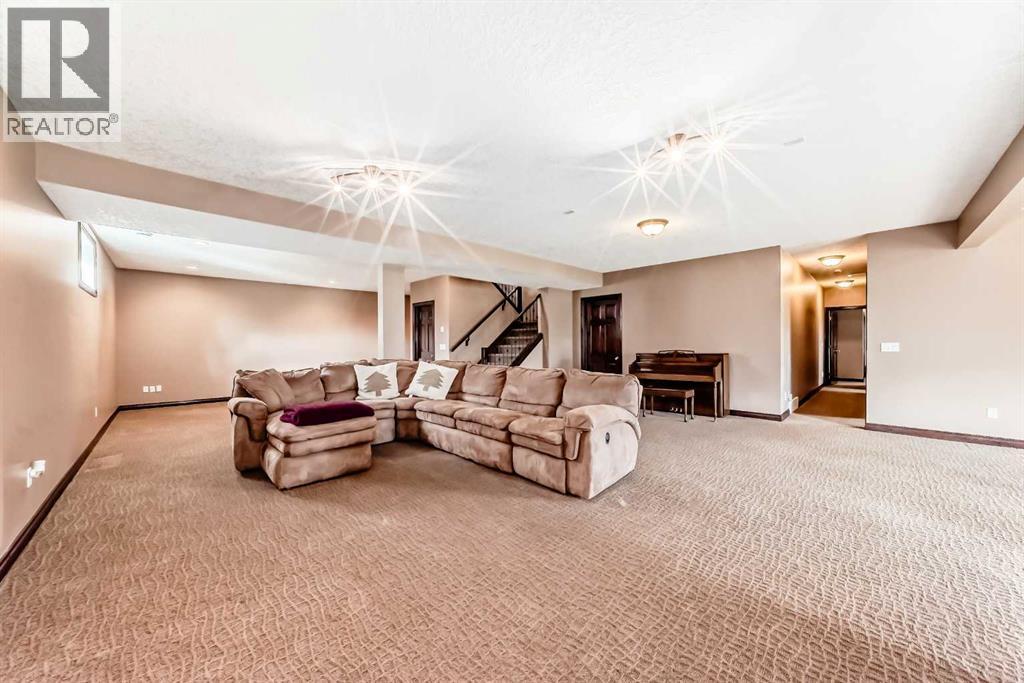 263101 Range Road 14, Rural Rocky View County, Alberta  T4B 3L5 - Photo 25 - A2284343