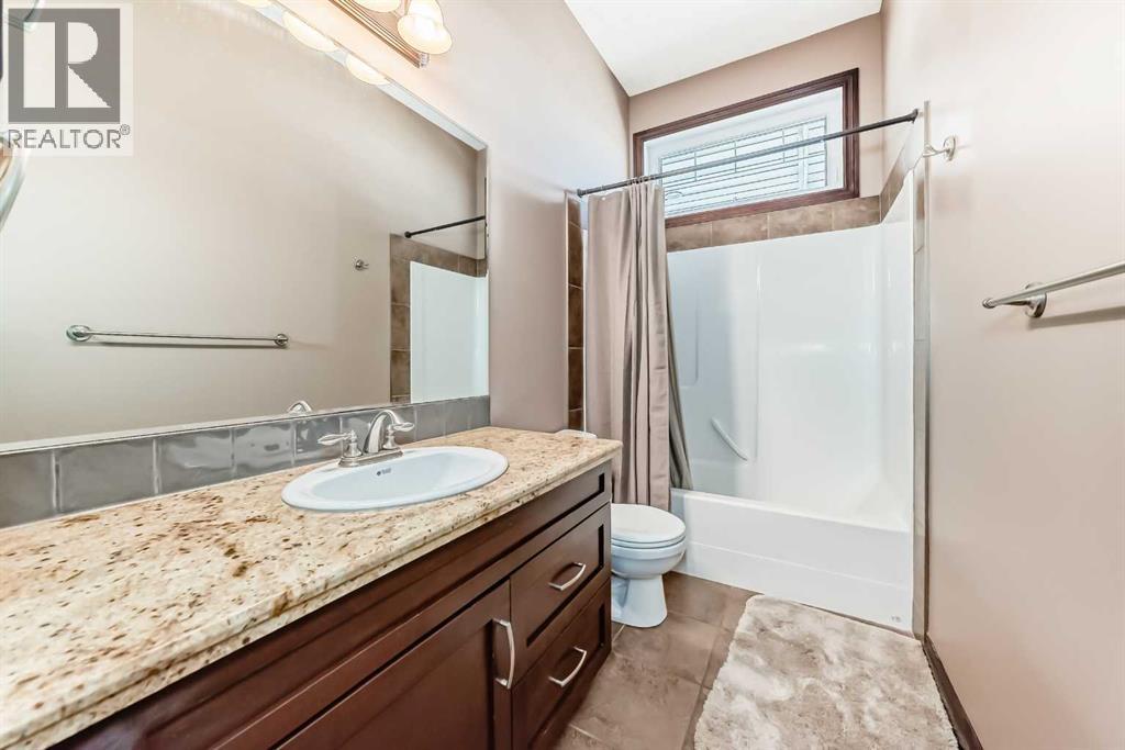 263101 Range Road 14, Rural Rocky View County, Alberta  T4B 3L5 - Photo 23 - A2284343