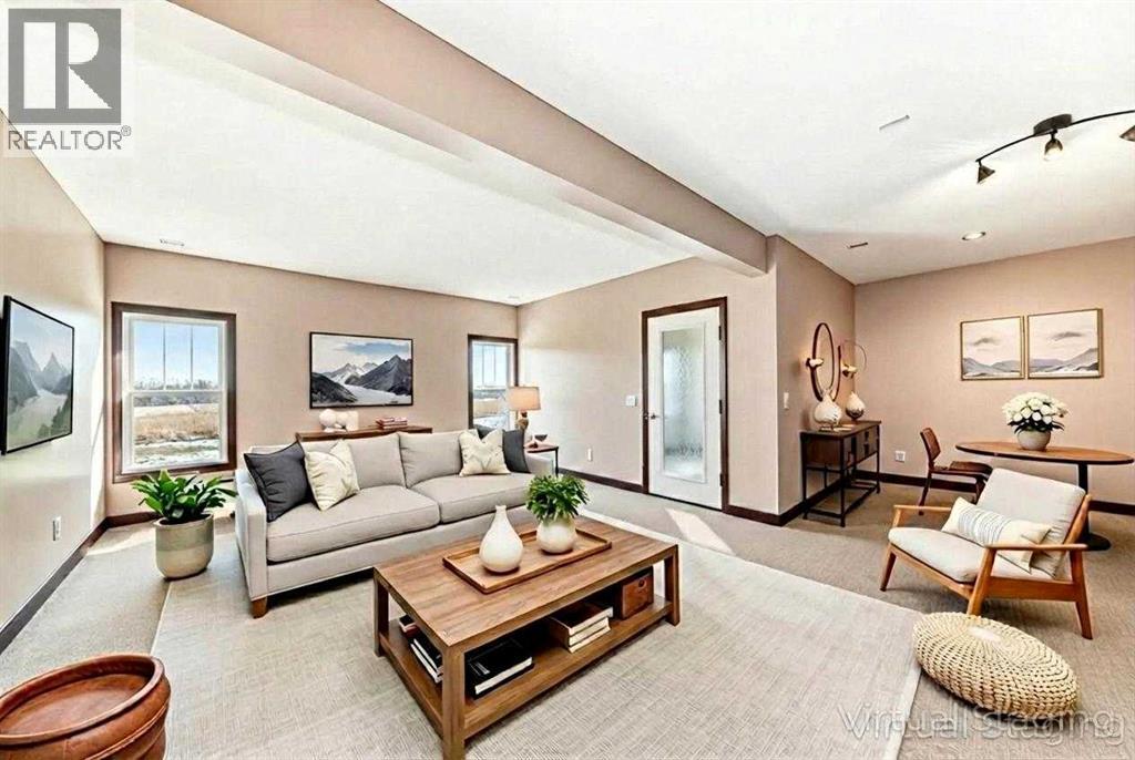 263101 Range Road 14, Rural Rocky View County, Alberta  T4B 3L5 - Photo 28 - A2284343