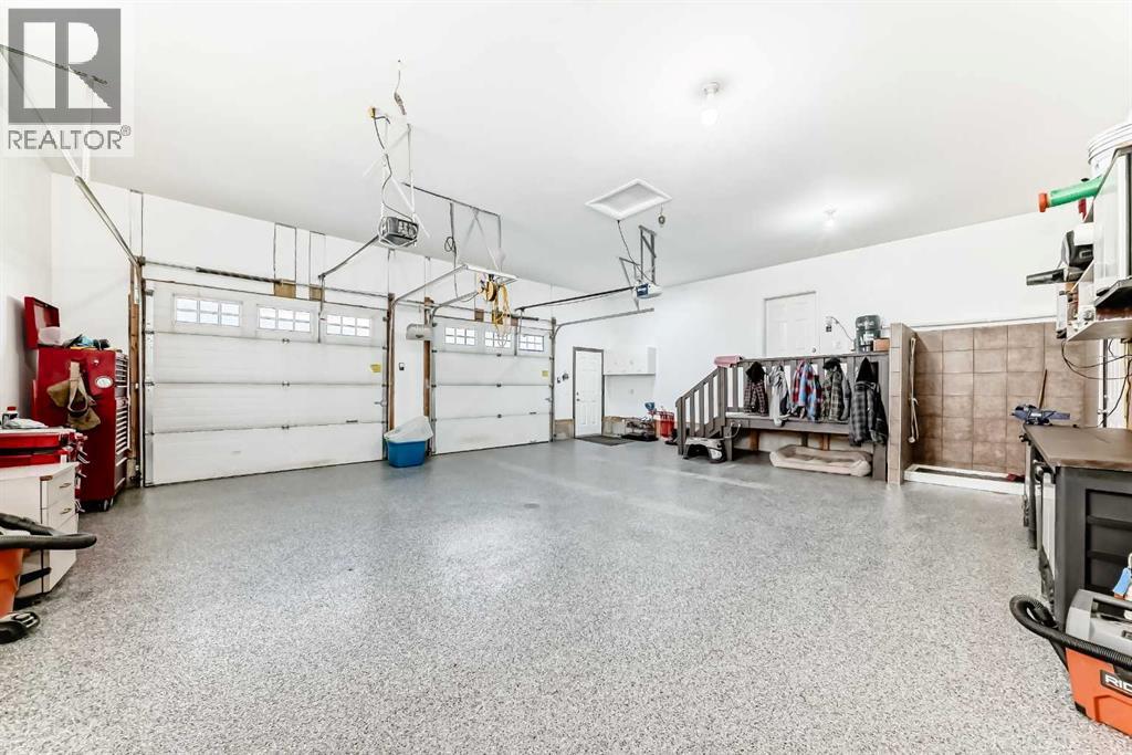 263101 Range Road 14, Rural Rocky View County, Alberta  T4B 3L5 - Photo 35 - A2284343