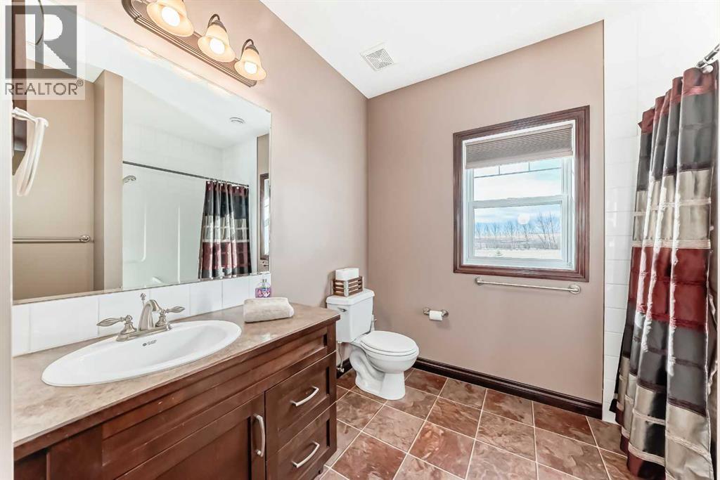 263101 Range Road 14, Rural Rocky View County, Alberta  T4B 3L5 - Photo 30 - A2284343