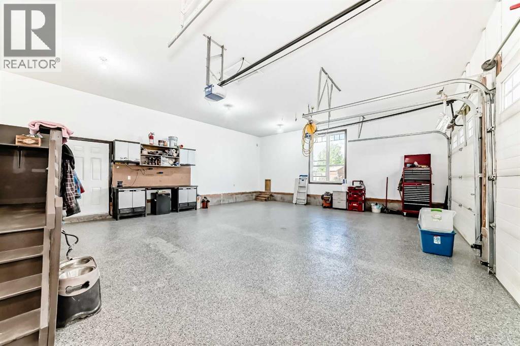 263101 Range Road 14, Rural Rocky View County, Alberta  T4B 3L5 - Photo 36 - A2284343